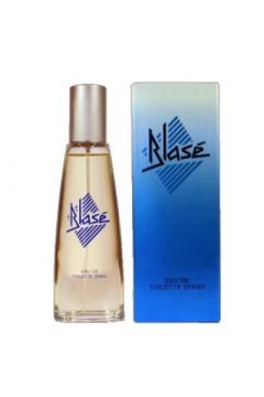 Eden Classic Blase Classic  For Woman Woda toaletowa spray 30 ml