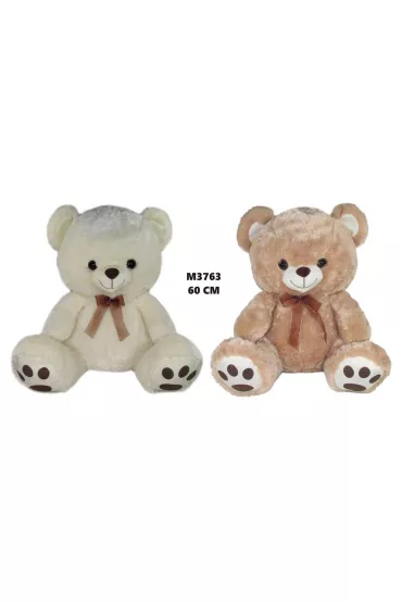 Mi� 60cm MIX Sun-Day
