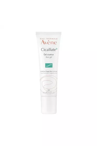 Avene Cicalfate+ regeneruj�cy �el na blizny 30 ml