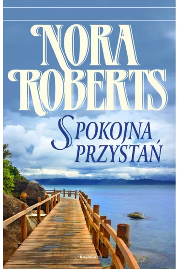 Spokojna przysta�