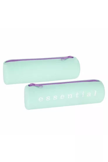 Starpak Pi�rnik silikon 1 zamek essential