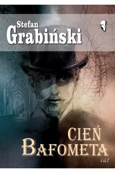 Cie� Bafometa - Stefan Grabi�ski