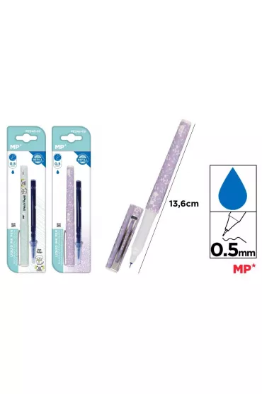 Mp Main Paper Pi�ro k�lkowe