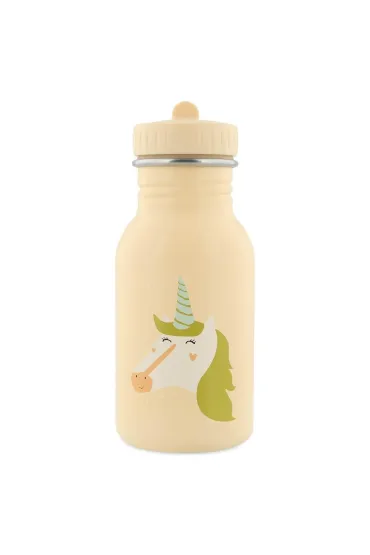 Trixie Baby Butelka bidon Jednoro�ec 350ml