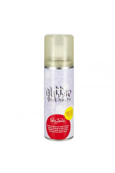 Arpex Brokat w sprayu 100 ml