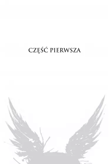 Harry Potter i Przekl�te Dziecko. Cz�� 1 i 2. Wydanie poszerzone - Joanne Kathleen Rowling, John Tiffany