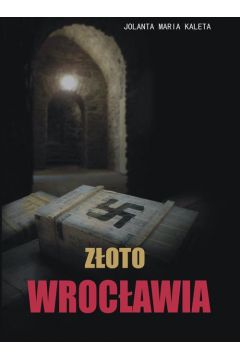 eBook Zoto Wrocawia pdf mobi epub