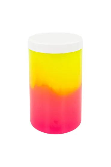 Tuban JIGGLY SLIME NEO DUO   �ӣTO-RӯOWY 430 g