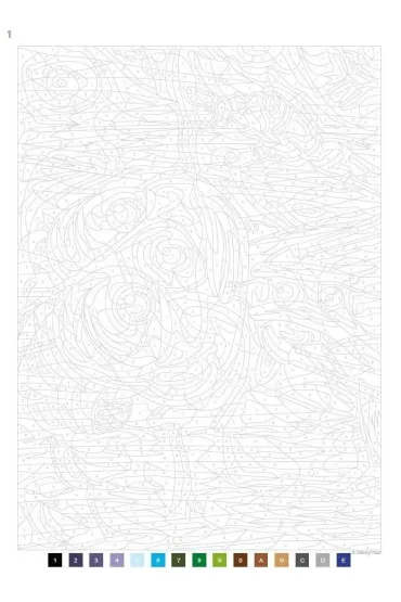 Art therapy. Kolorowanka antystresowa. Disney. Zwierz�ta. Najlepsze obrazki. Zagadkowe rysunki - J�r�my Mariez