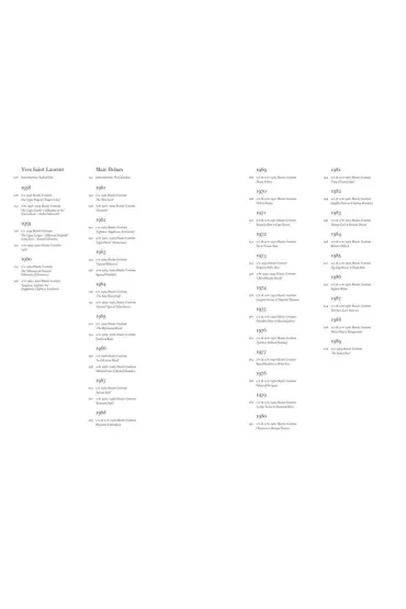 Dior Catwalk. The complete collections wer. angielska - Adelia Sabatini, Alexander Fury