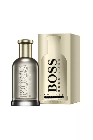 Hugo Boss Boss Bottled woda perfumowana spray 100 ml
