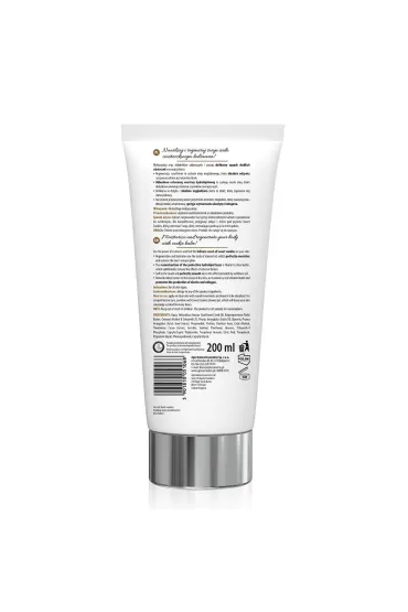 Apis Balsam do cia�a Sweet Cookies Ciasteczka 200 ml