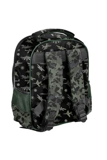 Paso Ma�y plecak Samolot PP25MP-337