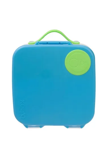 b.box Lunchbox Ocean Breeze 2000 ml