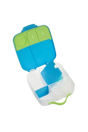 b.box Lunchbox Ocean Breeze 2000 ml