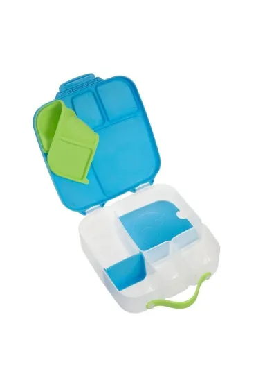 b.box Lunchbox Ocean Breeze 2000 ml