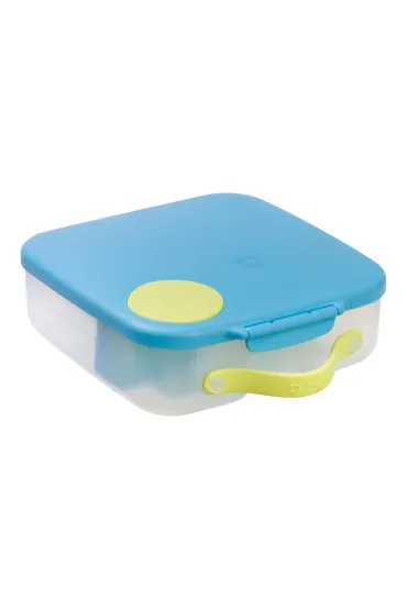 b.box Lunchbox Ocean Breeze 2000 ml