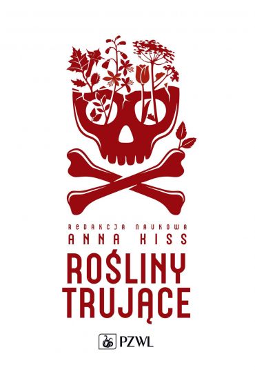 Rośliny trujące