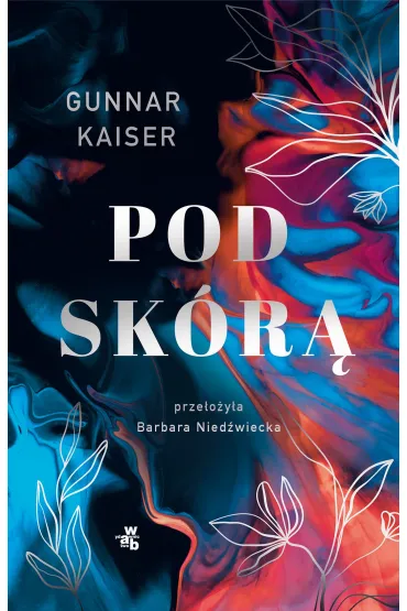 Pod sk�r� - Gunnar Kaiser