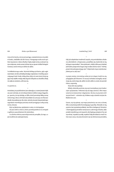 Sko�cz z tymi k�amstwami - Philippe Besson