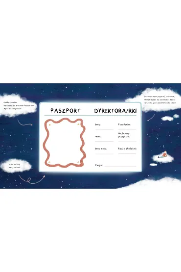 Hotel dla uczu�. Zeszyt �wicze� - Lidia Brankovi�