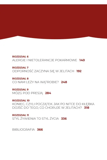 Jelitowa rewolucja. Odzyskaj zdrowie, �yj d�ugo i jedz to, co lubisz - Magdalena Cuba�a-Kucharska