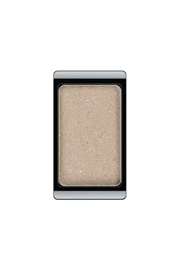 Artdeco Eye Shadow Pearl cie do powiek 345 Glam Beige Rose 0.8 g