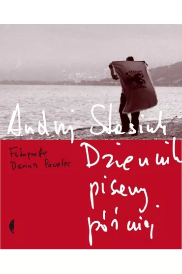 Dziennik pisany p�niej - Andrzej Stasiuk
