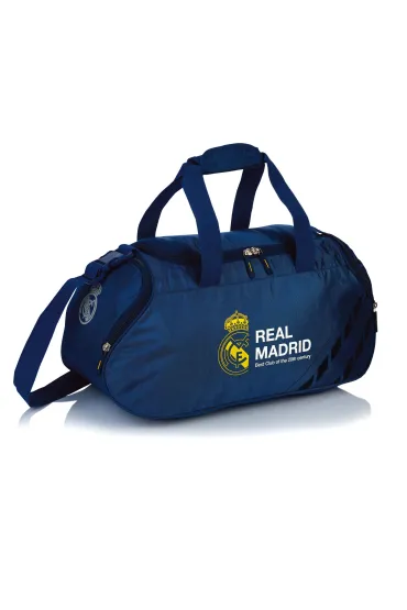 Astra Torba treningowa RM-141 Real Madrid 4