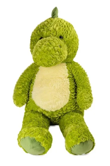 Dinozaur 100cm Daffi