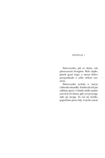 Tajemnica zielonej butelki. Czytam sobie. Poziom 3 - Wojciech Wid�ak