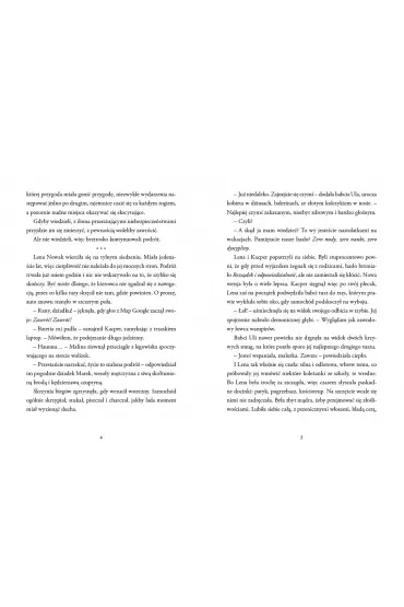 Gniazdo wampir�w. Wakacje z Koszmarkiem. Tom 1 - Ewa Minor, Marcin Minor, Justyna Drzewicka