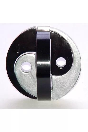 �amig��wka Yin & Yang - poziom 2/3