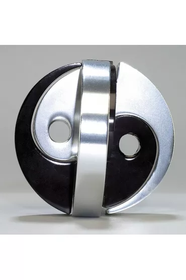 �amig��wka Yin & Yang - poziom 2/3