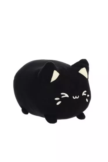 Meowchi czarny 18cm Pusheen