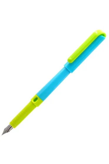Toma Pi�ro wieczne Extra Fine 506 (TO-506)