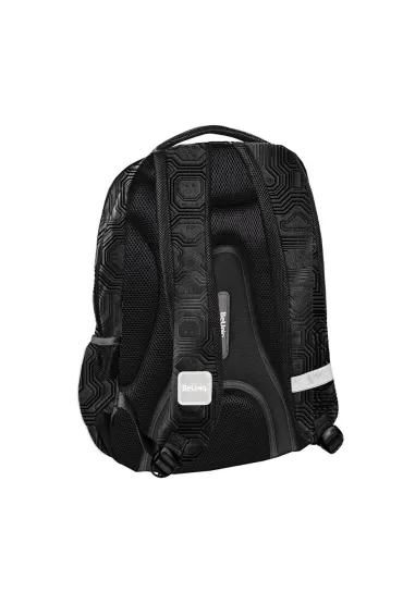 Paso PLECAK 30X41X18 2ZAM 3KIESZ GAMING BU26CH-2808PS
