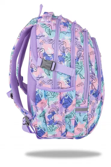 CoolPack Plecak m�odzie�owy Factor Maui