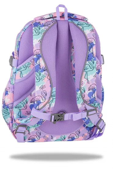 CoolPack Plecak m�odzie�owy Factor Maui