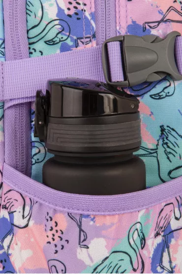 CoolPack Plecak m�odzie�owy Factor Maui