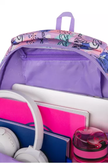CoolPack Plecak m�odzie�owy Factor Maui