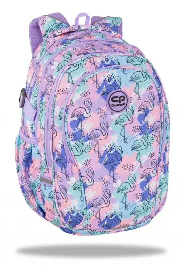 CoolPack Plecak m�odzie�owy Factor Maui