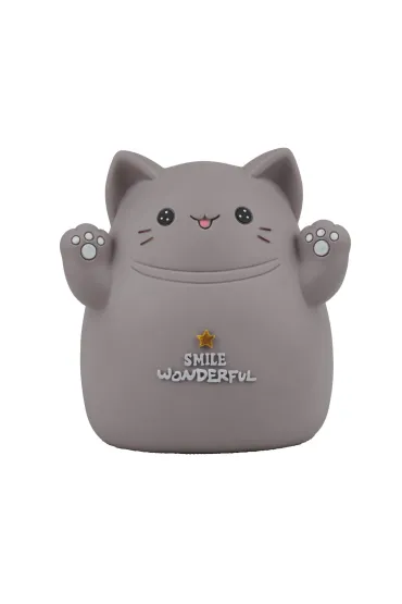 Skarbonka - Uroczy kotek, 18 cm Rozette