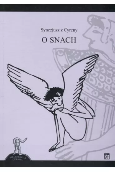 O snach - Z Synezjusz Cyreny