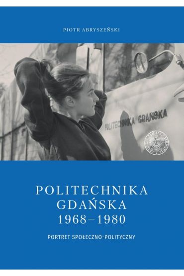 Politechnika Gdańska 19681980