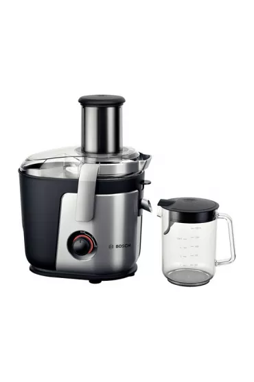 Bosch Sokowir�wka MES 4000