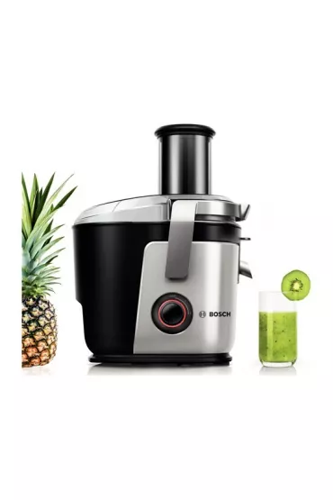 Bosch Sokowir�wka MES 4000