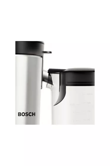 Bosch Sokowir�wka MES 4000