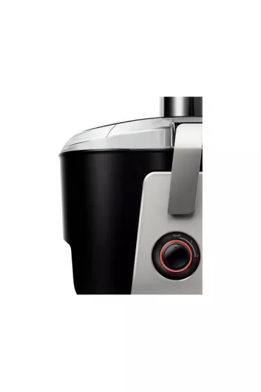 Bosch Sokowir�wka MES 4000