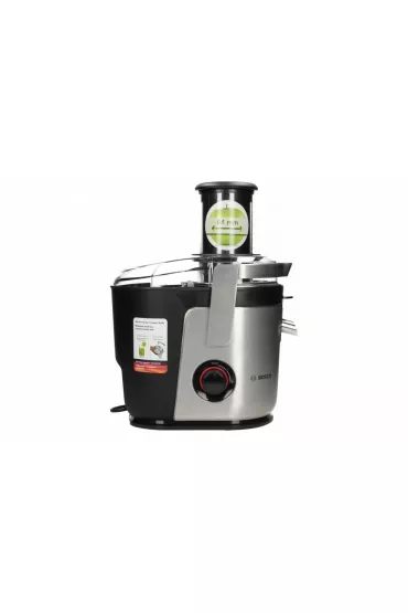 Bosch Sokowir�wka MES 4000